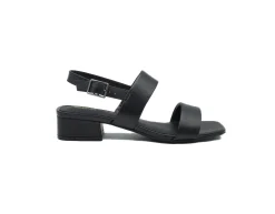 Dress|Dress|CLARKS Seren Strap BLACK