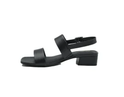 Dress|Dress|CLARKS Seren Strap BLACK