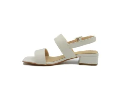 Dress|Dress|CLARKS Seren Strap WHITE