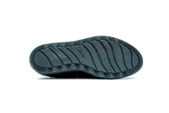 Casual|CLARKS Sharon Dolly BLACK