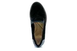 Casual|CLARKS Sharon Dolly BLACK