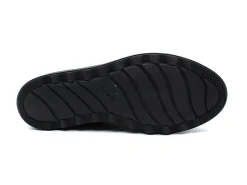 Casual|CLARKS Sharon Gracie BLACK