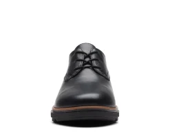 Casual|CLARKS Sharon Rae BLACK