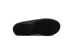Casual|CLARKS Sillian Paz BLACK