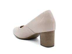 Dress|CLARKS UnCosmo NUDE
