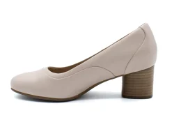 Dress|CLARKS UnCosmo NUDE