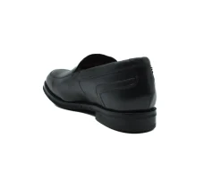Dress|Dress|CLARKS Un Hugh Step BLACK