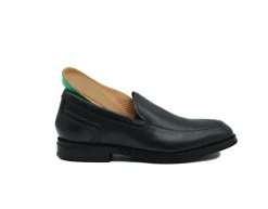 Dress|Dress|CLARKS Un Hugh Step BLACK