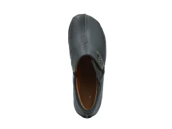 Casual|CLARKS Un Loop Ave BLACK