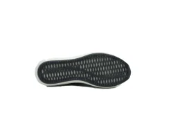 Casual|CLARKS Un Rio Zip BLACK
