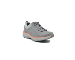 Casual|CLARKS WAVE .0 GRYPC