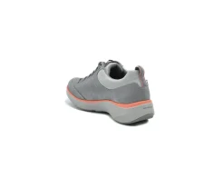 Casual|CLARKS WAVE .0 GRYPC