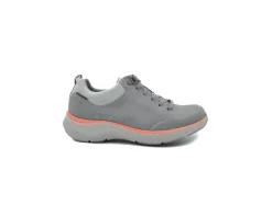 Casual|CLARKS WAVE .0 GRYPC