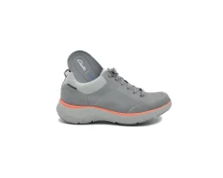 Casual|CLARKS WAVE .0 GRYPC
