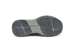Casual|CLARKS Wave .0 Edge BLACK
