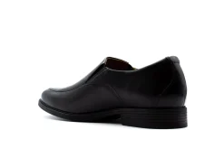 Dress|Dress|CLARKS Whiddon Step BLACK