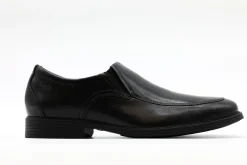 Dress|Dress|CLARKS Whiddon Step BLACK