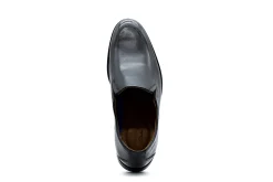 Dress|Dress|CLARKS Whiddon Step BLACK