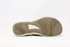 Sport|CLARKS Women's Breeze Sea TAUPE