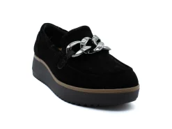 Casual|CLARKS Zylah BLACK