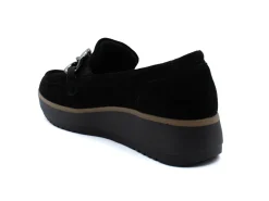 Casual|CLARKS Zylah BLACK