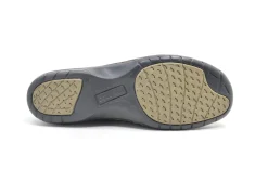 Casual|COBB HILL Paulette BLACK