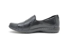 Casual|COBB HILL Paulette BLACK