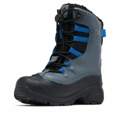 Winter Boots|COLUMBIA Bugaboot Celsisus SHARK