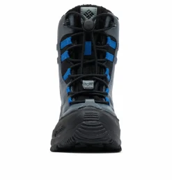 Winter Boots|COLUMBIA Bugaboot Celsisus SHARK
