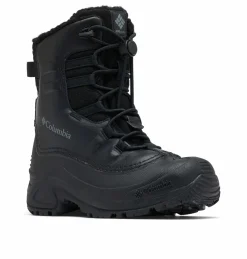 Winter Boots|COLUMBIA Bugaboot Celsius BLACK