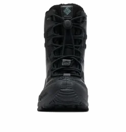 Winter Boots|COLUMBIA Bugaboot Celsius BLACK