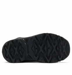 Winter Boots|COLUMBIA Bugaboot™ Celsius BLACK