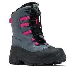 Winter Boots|COLUMBIA Bugaboot Celsius GRPHT