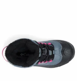 Winter Boots|COLUMBIA Bugaboot Celsius GRPHT