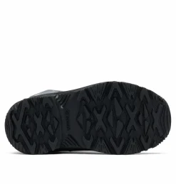 Winter Boots|COLUMBIA Bugaboot Celsius GRPHT