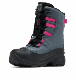 Winter Boots|COLUMBIA Bugaboot Celsius GRPHT