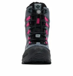 Winter Boots|COLUMBIA Bugaboot Celsius GRPHT