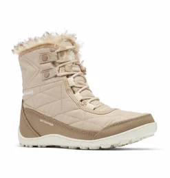 Winter Boots|Winter Boots|COLUMBIA Minx™ Shorty III OXTAN