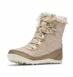 Winter Boots|Winter Boots|COLUMBIA Minx™ Shorty III OXTAN