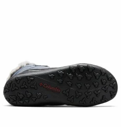 Winter Boots|Winter Boots|COLUMBIA Minx™ Shorty III GRPHT