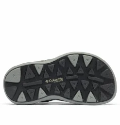 Casual|COLUMBIA Techsun Vent BLACK