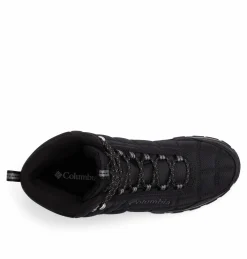 Sport|Casual|COLUMBIA Techsun Vent PLUM