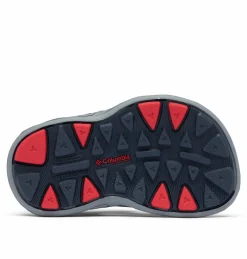 Sport|Casual|COLUMBIA Techsun Vent BLUE