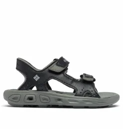 Sport|Casual|COLUMBIA Techsun Vent BLACK