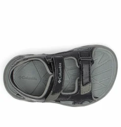 Sport|Casual|COLUMBIA Techsun Vent BLACK