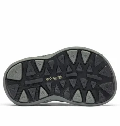Sport|Casual|COLUMBIA Techsun Vent BLACK