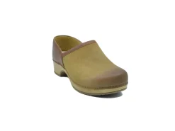 Casual|DANSKO Brenna TAN