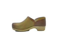 Casual|DANSKO Brenna TAN