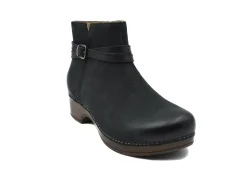 Casual|DANSKO Brook BLACK