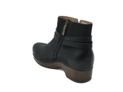 Casual|DANSKO Brook BLACK